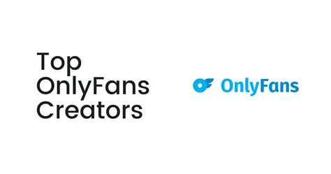 ma onlyfans|Top massachusetts onlyfans Creators and Influencers